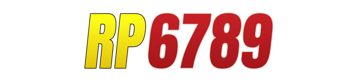 rp6789